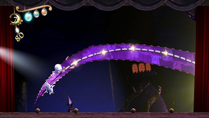  [PS3]