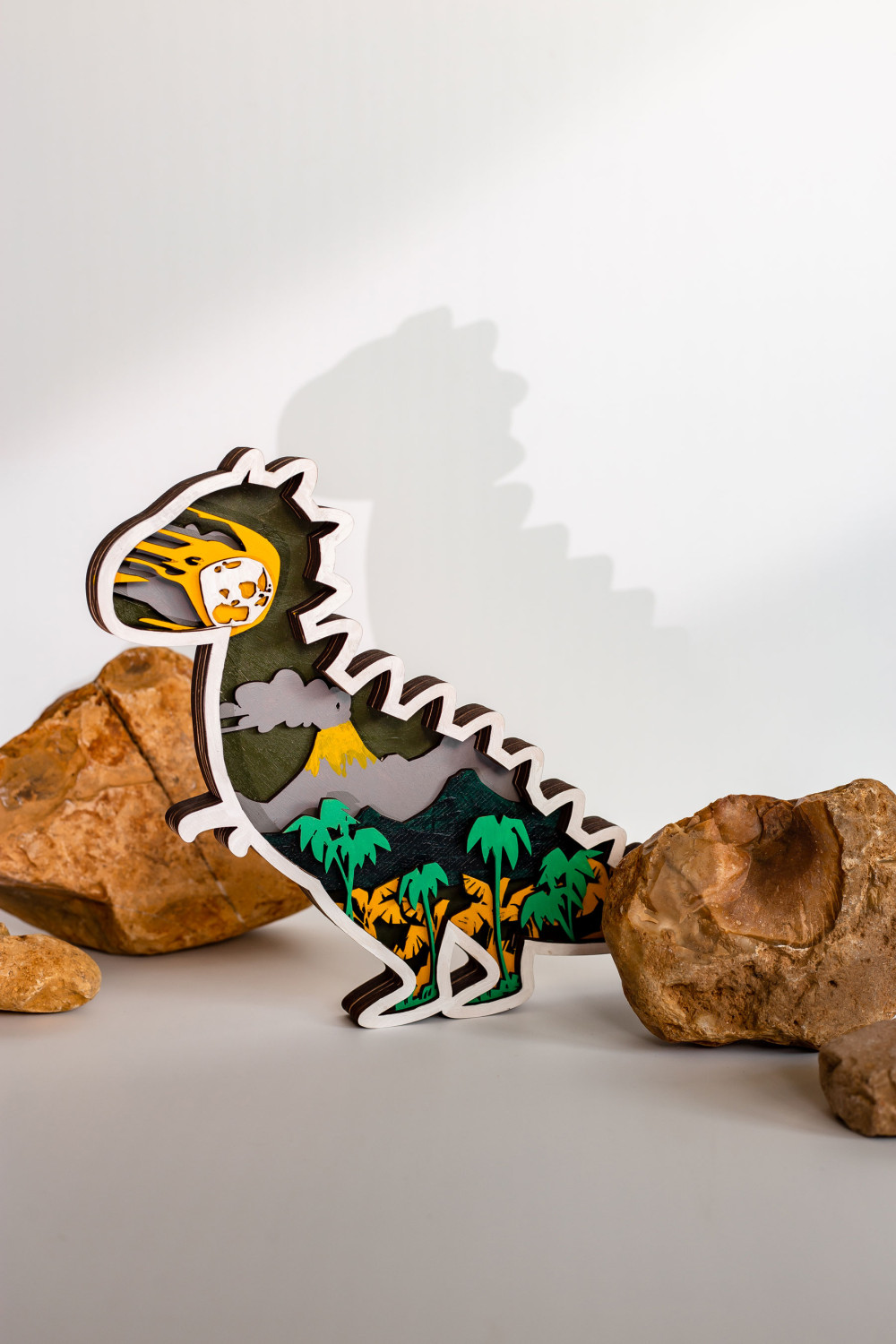 ����� ��� ������������� ���� � ������