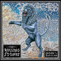 The Rolling Stones  Bridges To Babylon (2 LP)