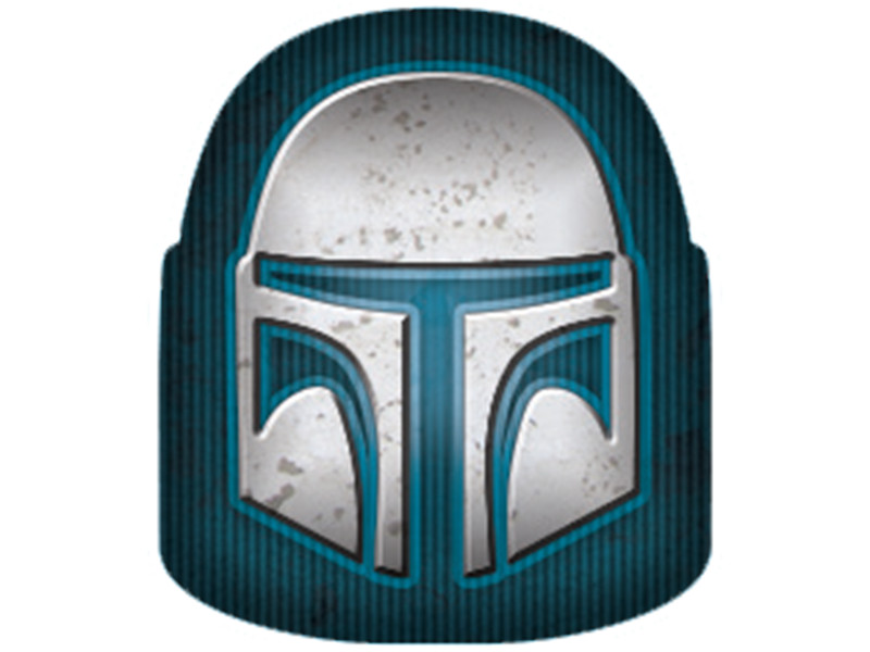 ���������� ���� Star Wars Destiny: ����� ���. ��������� �����