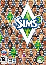 The Sims 3