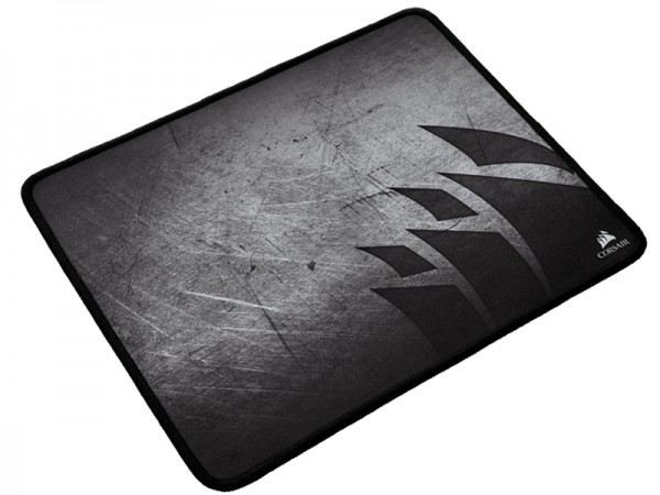 Коврик для мыши Corsair Gaming MM300 для PC