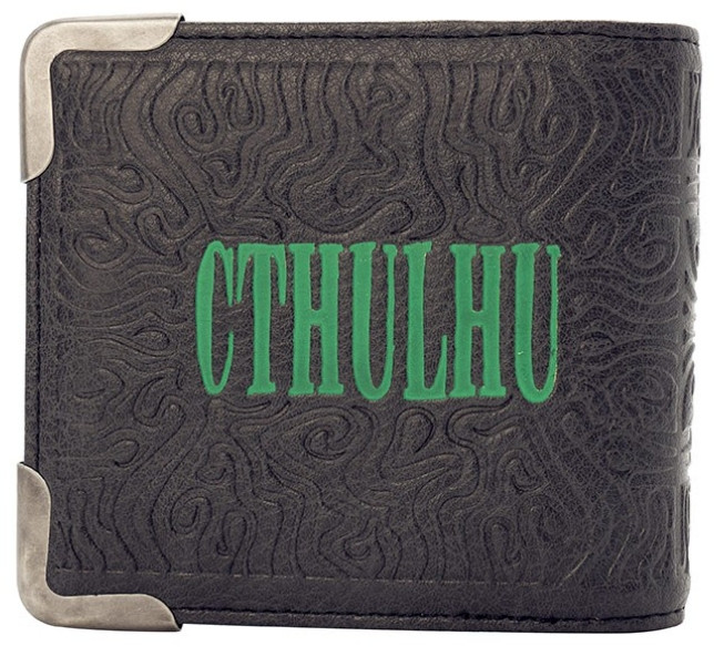  Cthulhu: Premium