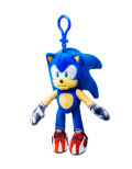   Sonic Prime:  (SON7004AA)