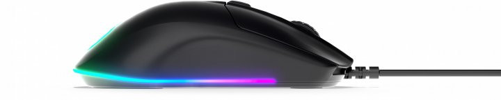���� SteelSeries Rival 3 ������� (������)