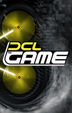 DCL: The Game [PC,  ]