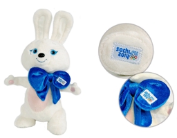 ������ ������� ����� � ������ (25���)