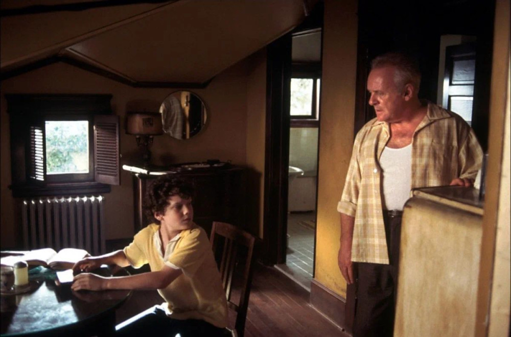 ������ � ��������� (DVD)