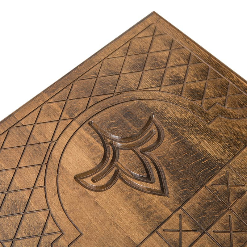 ����� ���� 2 ������