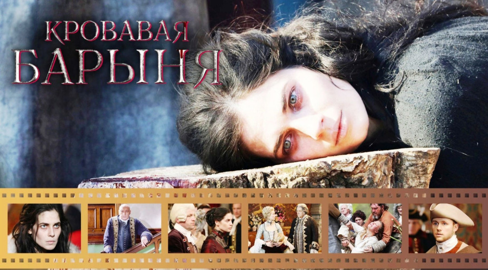  . 16  (Blu-ray)