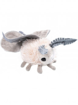 ������ ������� ���� �����