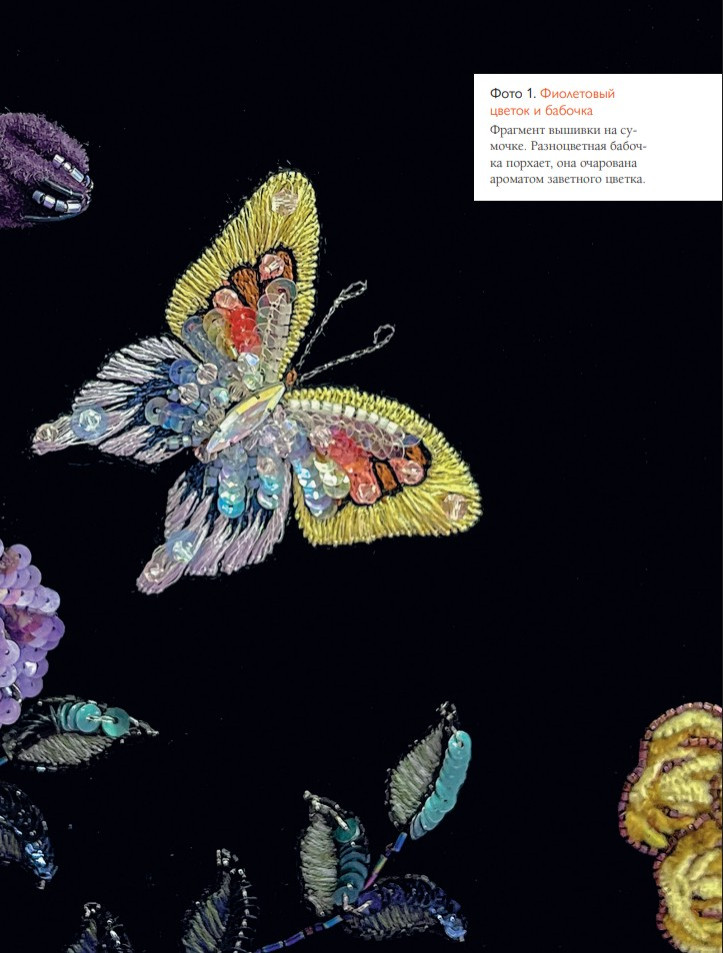 ��������� ������� ������� �� � �� �: ������������ ���� �� ��������, ������� � ��������