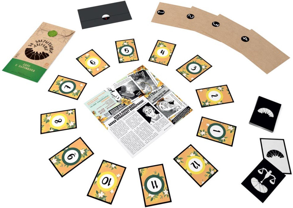 ���������� ���� �� ��������� �������: ���� � ���������