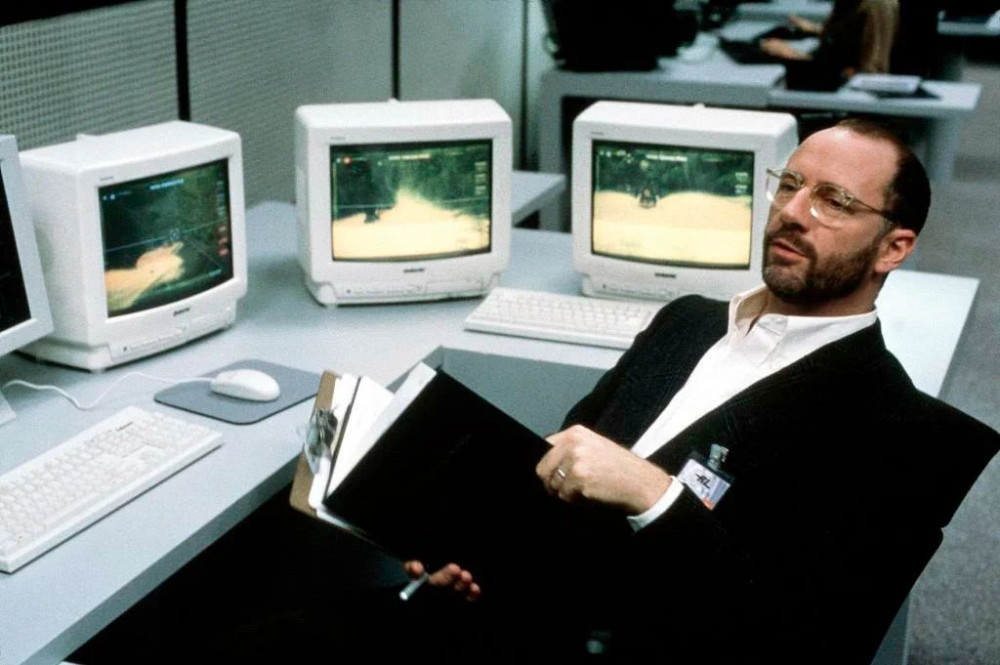 ������������� ������ / ������������� ������ 2: ����������� (2 DVD)