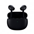  Xiaomi Buds 3 Carbon Black  (BHR5527GL)