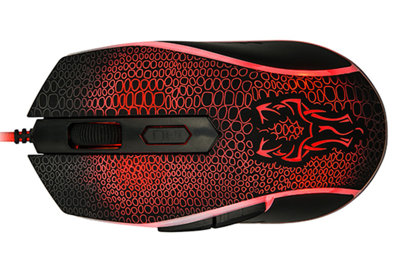   Qumo Dragon War Viper:  K29 +  M29 +   PC