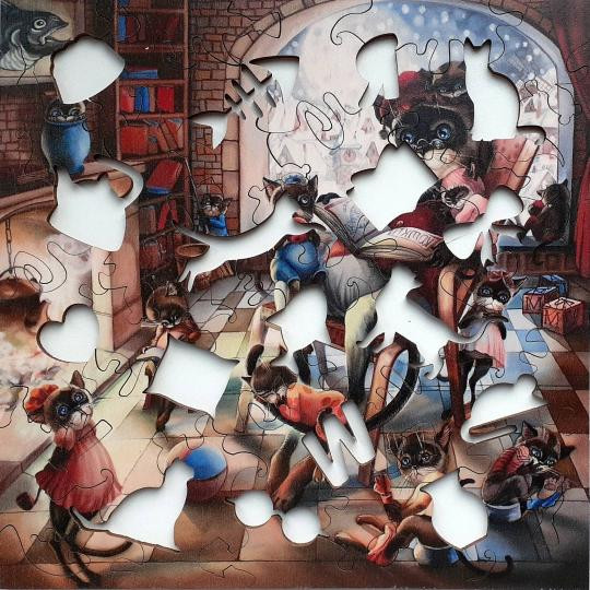 ���� ������ ����� �������� ����������