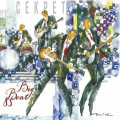 ������ � Big Beat 83 [Digipack] (CD)