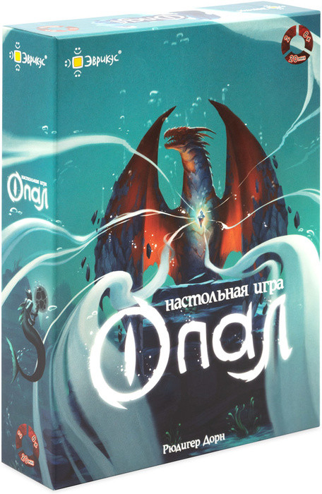 ���������� ���� ���� + ����������� Huggy Wuggy 33 ������ �����