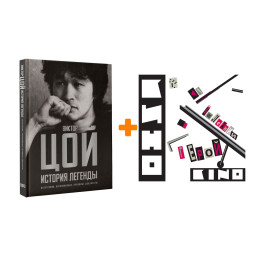 ������ ���. ������� ������� + ����  ��������� ����� (CD)