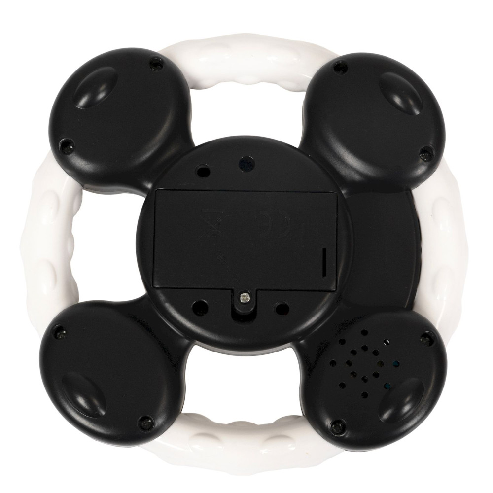 ���������� ���� �� ������: ���� �� ���������