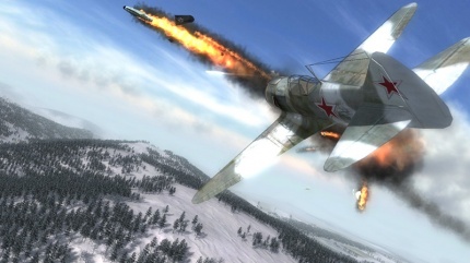 Air Conflict Collection [PC,  ]