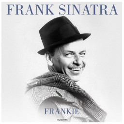 Frank Sinatra  Frankie (LP)