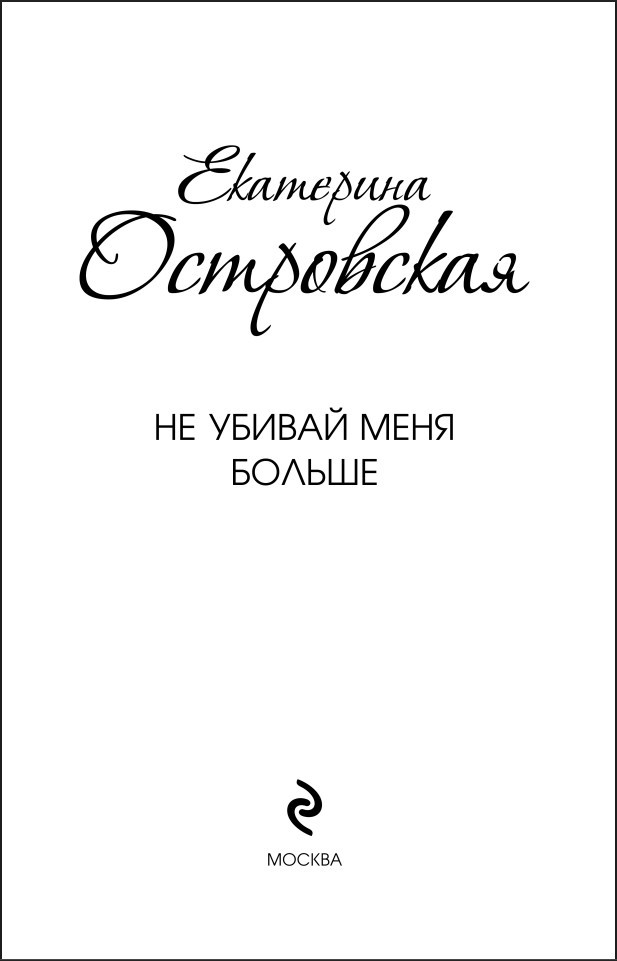 �� ������ ���� ������