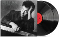 Billy Joel  Greatest Hits Volume I & II (2 LP)