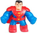 - GooJitZu: DC  Superman 2.0
