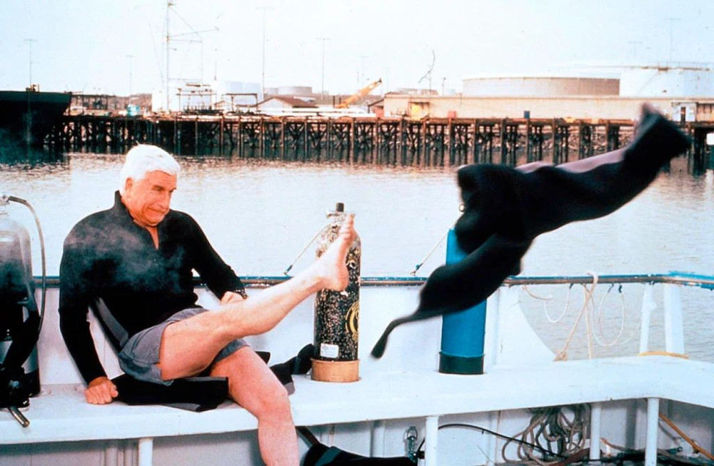 ����� ��������. 1�2 ����� (2 DVD)