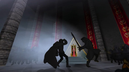 Teslagrad 2 [PC,  ]