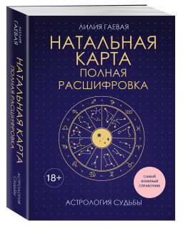 ��������� �����: ������ ����������� � ���������� ������