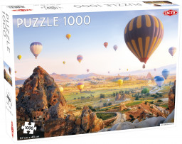 Puzzle   1000 