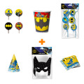     Batman/ 6