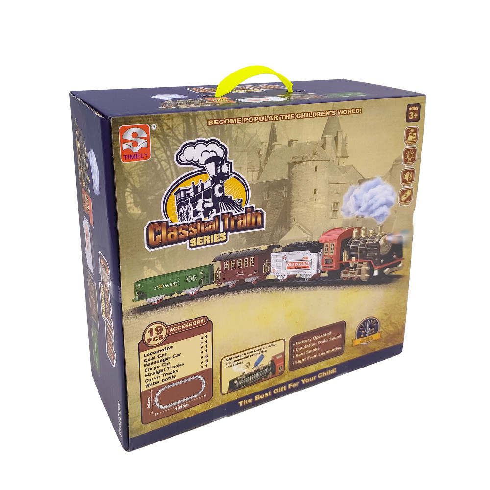 ������� �������� ������ � ������� + ��������� ������� ������� ���� �4, ������ 1