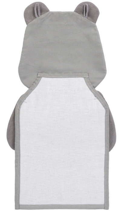 ����� ��� ������������ ������� Miadolla: �������� � ������� �����.