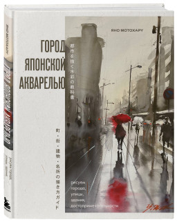 ����� �������� ���������: ������ ������, �����, ������, ���������������������