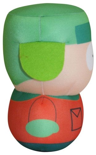 �������-���������� ����� ����. ���� (20 ��)