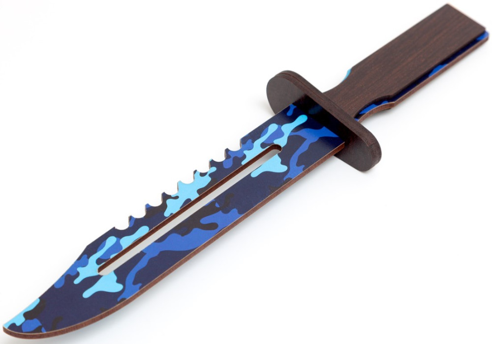 ���������� ������ ������ ����������