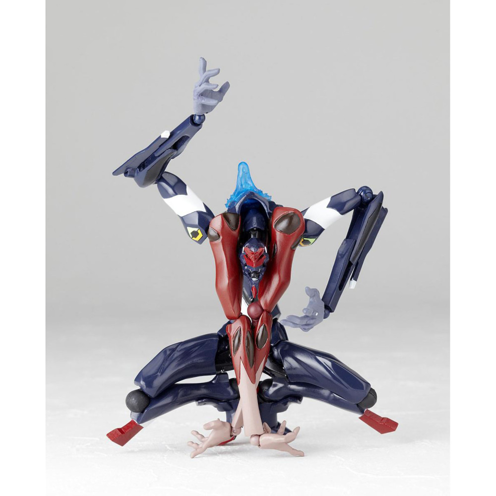  Rebuild Of Evangelion: Evangelion Production Model 03 (LR-037) (14 )