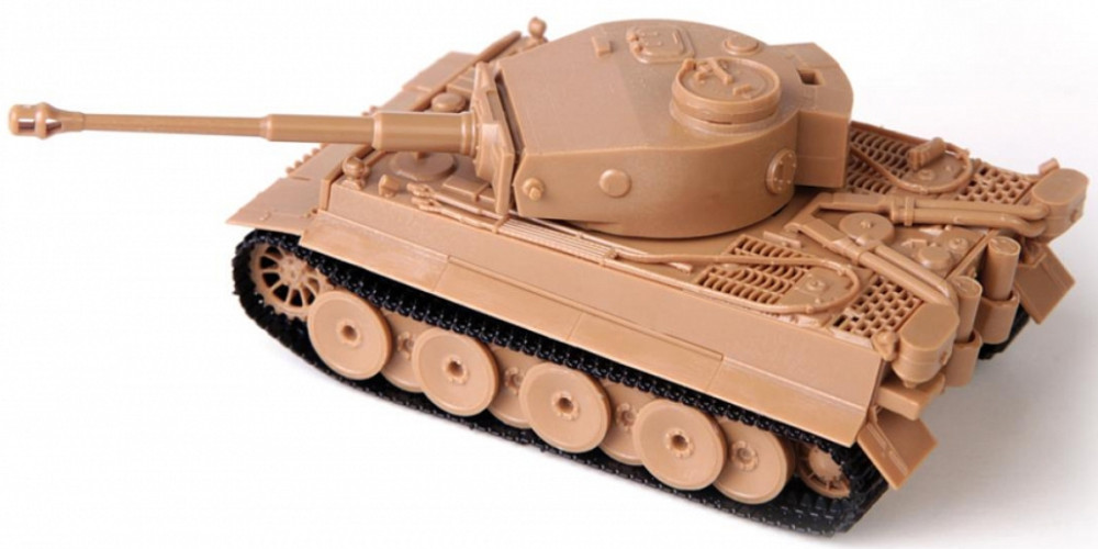 ������� ������ �������� ������� ���� �-VI ���� (������ ��� ����)