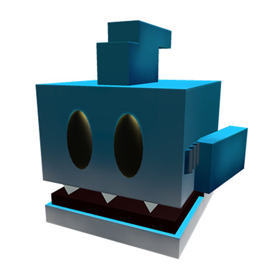  Roblox: Quest Minion