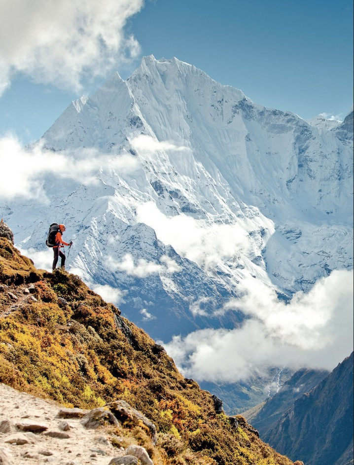 ���, ��� ������ ������ ����: ����� ������ �������� �� �������