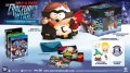 SouthPark: The Fractured but Whole.   [PS4]