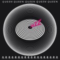 Queen. Jazz (LP)