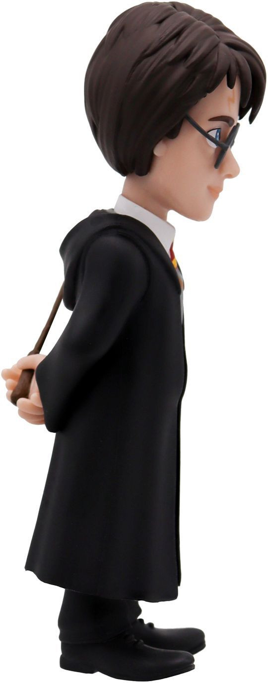 Minix: Harry Potter /     (12 ) (16150)