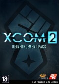 XCOM 2.   [PC,  ]