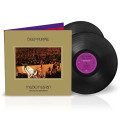 Deep Purple  Made In Japan [Steven Wilson Remix] (2 LP)