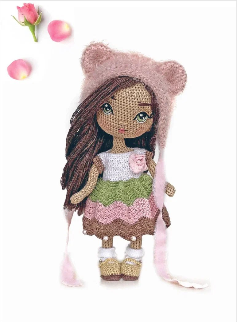 ������ � ������ �����: ���������� ����� ������� �������